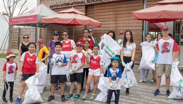World Clean Up Day - IMG_8528 - 18