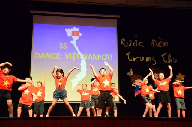021015week23
