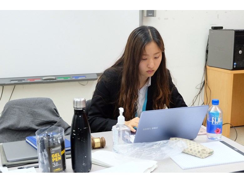 BIS Hanoi Students Ambassadors Raise Focus on Sustainable Issues ...