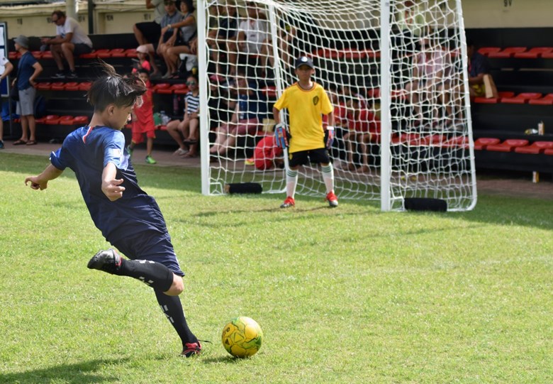 Community Football 2019 (9)