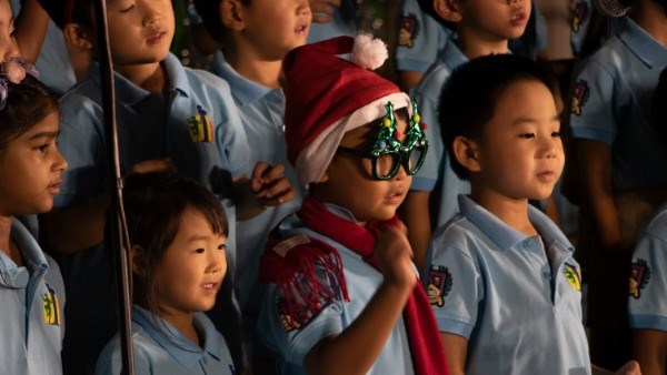 _JC Christmas Carol Concert - 18 - IMG_8703