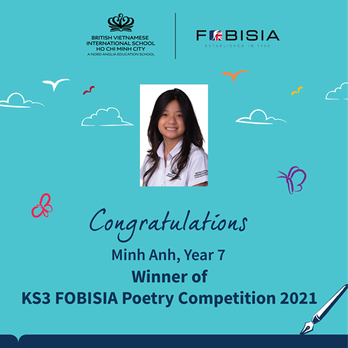 FOBISIA POETRY COMPETITION 2021 (1)