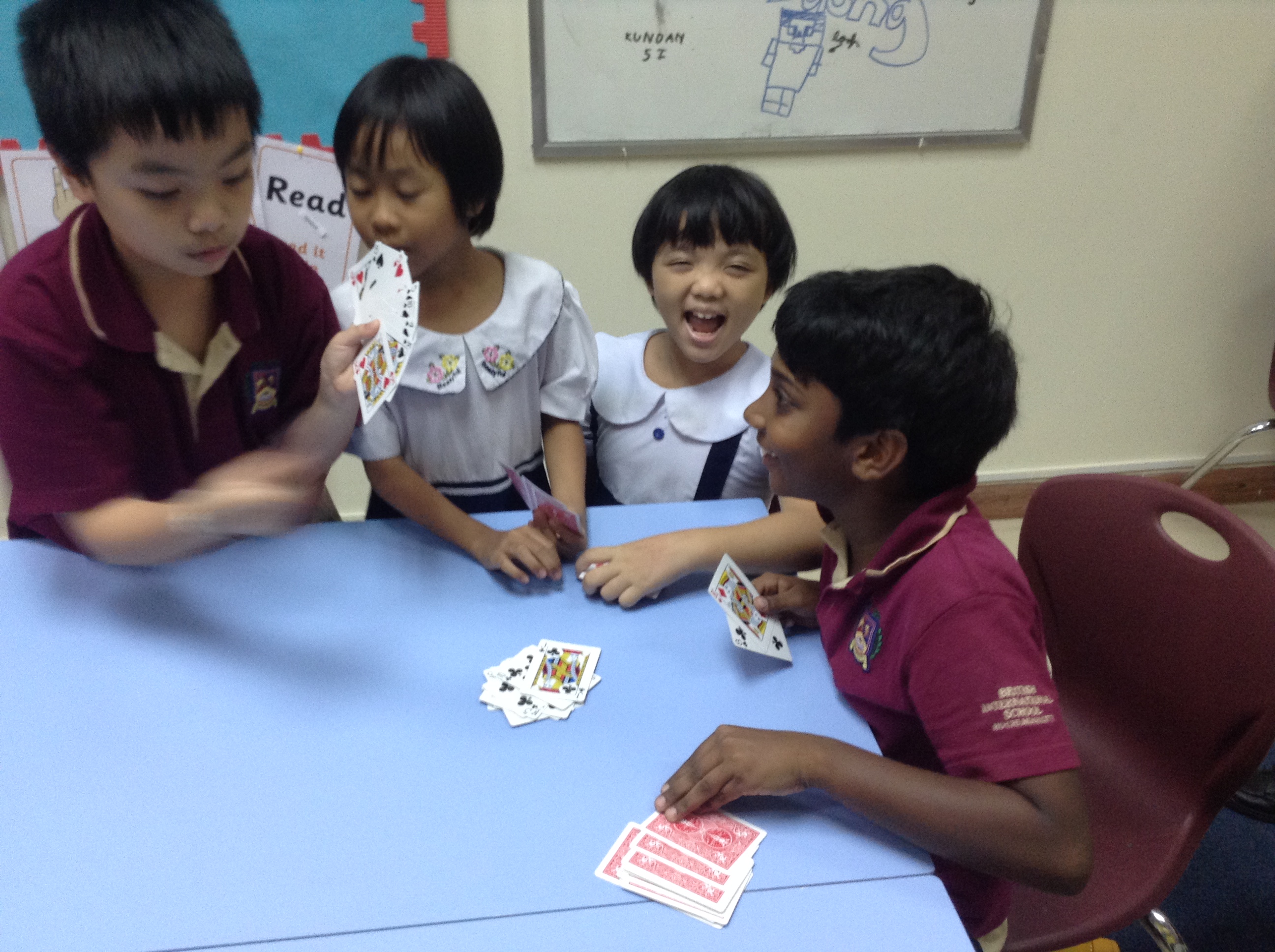 Enterprise Day – Supporting our Community Partners