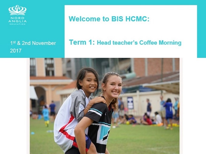 HT coffee1-min