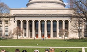 Experience MIT_MIT page