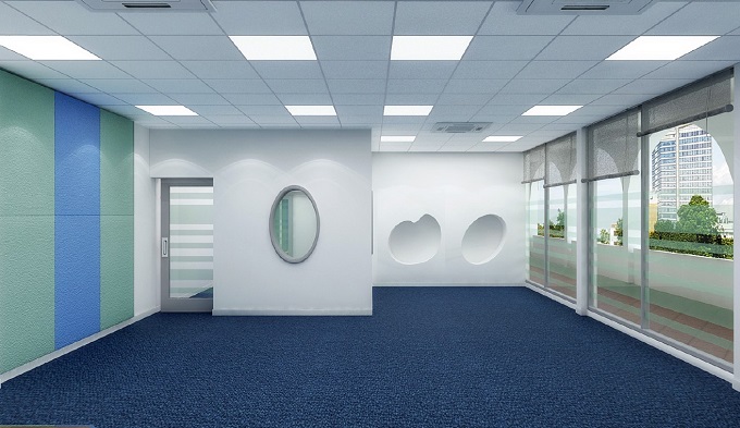 classroom1