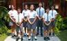Dover Court International School Singapore, DCIS Student Council Communication Committee