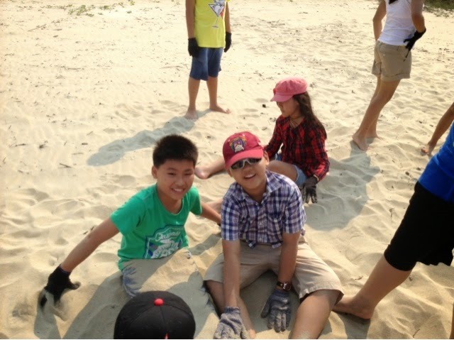 hoian8