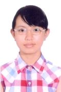 lienhuong