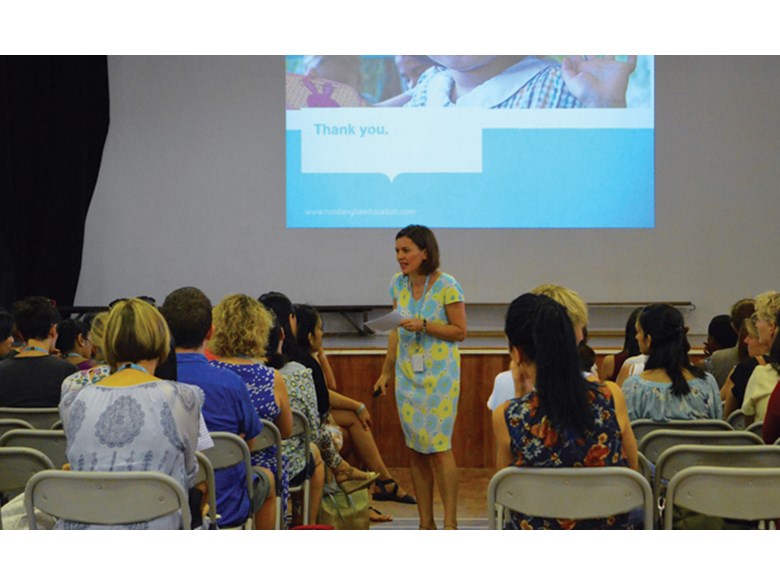 Roman houses ks2 picture