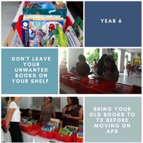 Parent Corner (2)