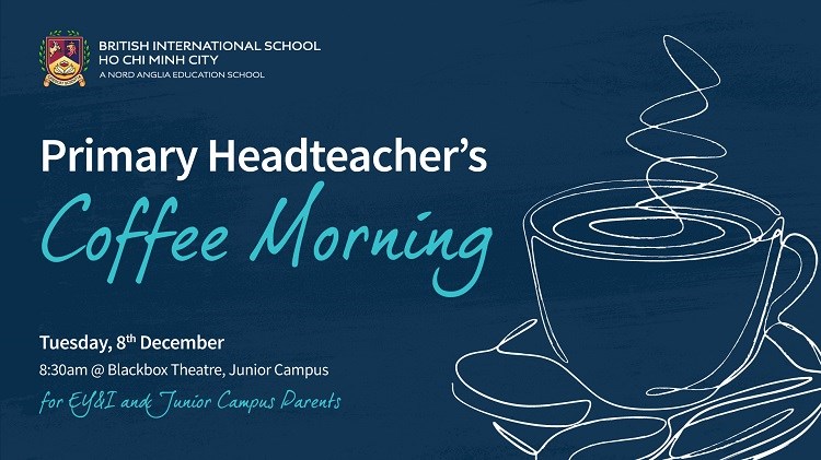 Headteachers Coffee Morning Dec2020 Widescreen Poster-01