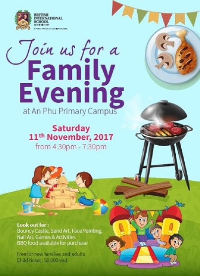 Familiy evening ptg-min