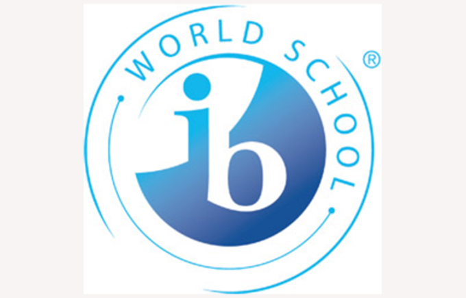 IB World School | Northbridge Intl School Cambodia