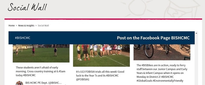 social wall 2-min