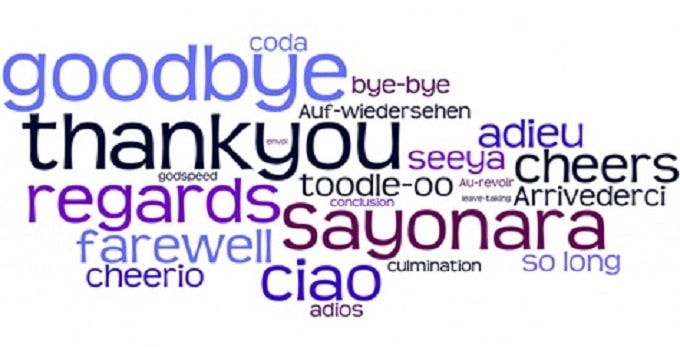 Goodbye and thanks-min