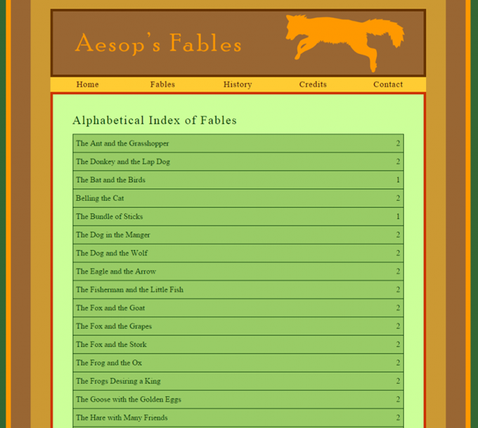 ebook13