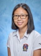 minh anh