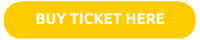 buy-ticker-disney-vn