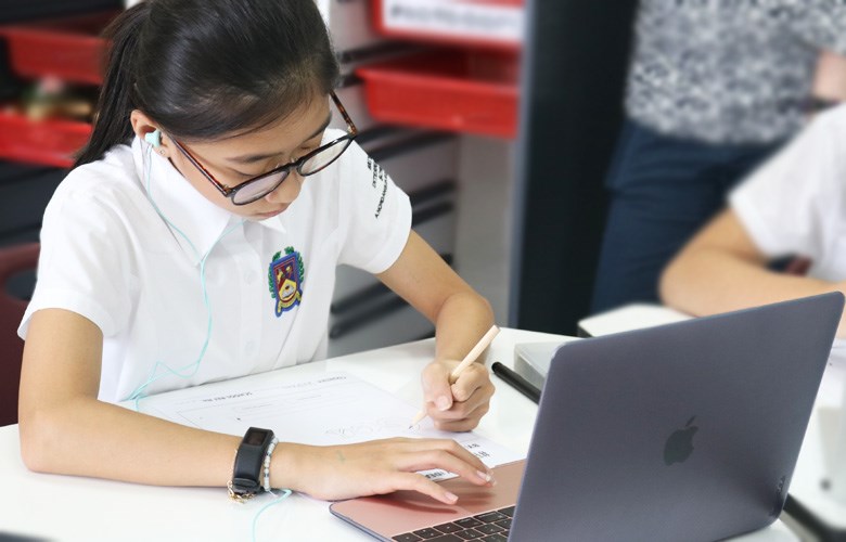 Safeguarding and cyber awareness