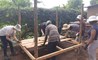 Tanzania Goat and Stove project (9)