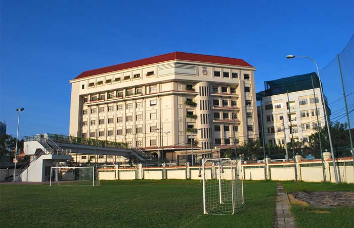 British-International-School-HCMC-f