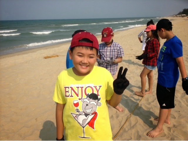 hoian11