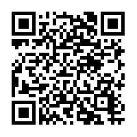 shoebag 2019 QR code