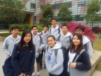 MATH BOWL 2