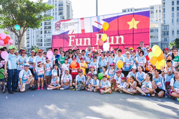 2015-09-27_BBGVFunRun_031