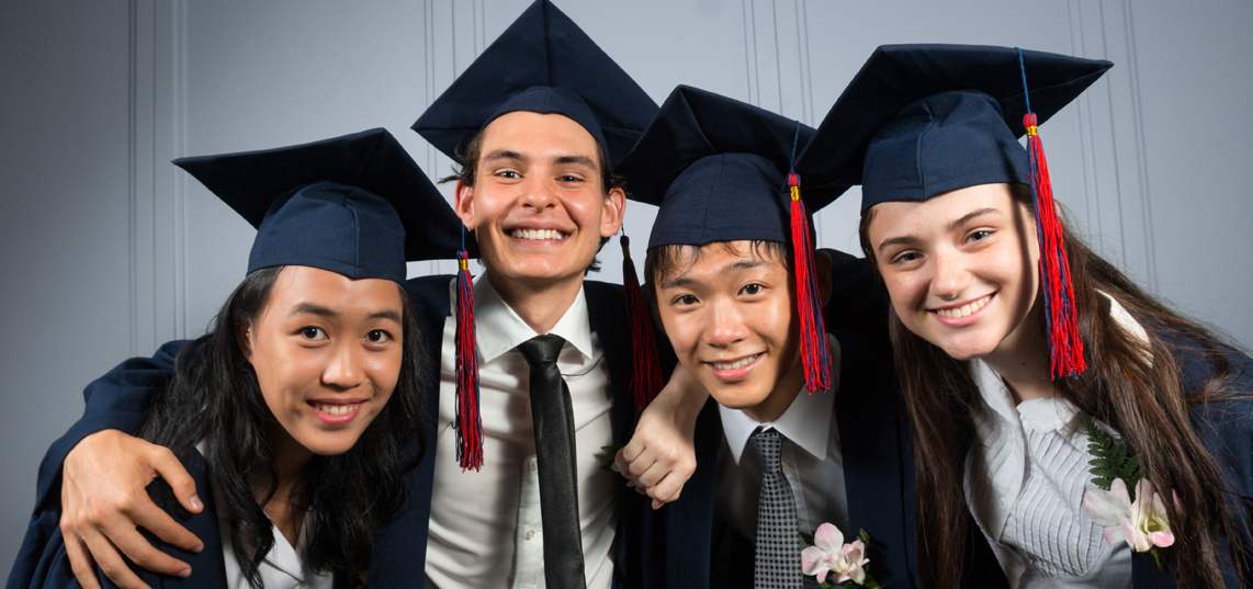 Exam results may not be the only measurement of success, but they do give a very profound insight into the standard.