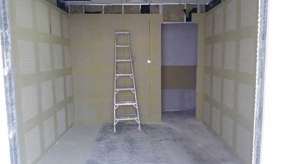 development05