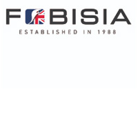 FOBISIA Accreditation - BIS HCMC