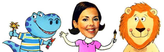Liz Million