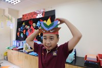IMG_8231