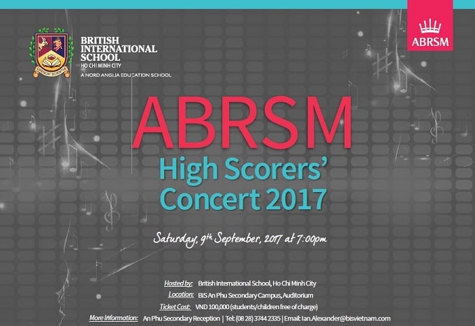 ABRSM Highscorers-min