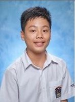 NGOC BAO