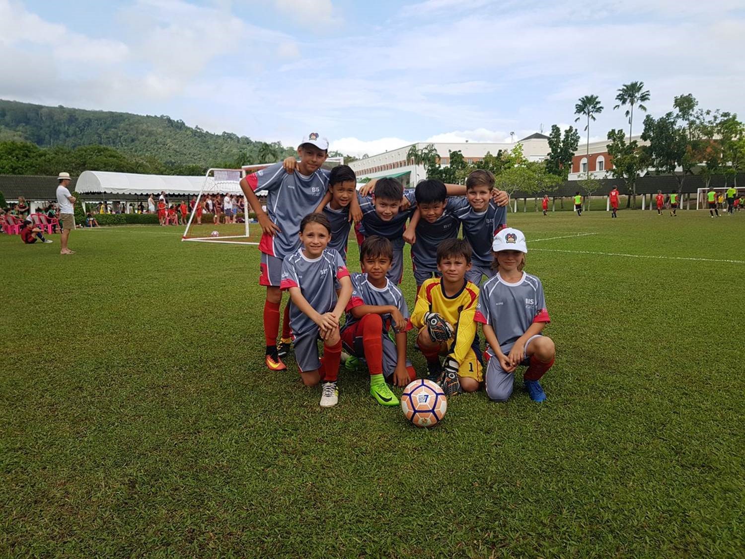u11boys