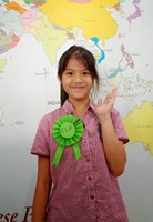 Year 5 young leaders (2)