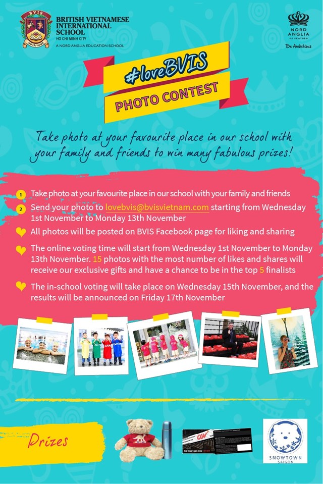 flyer 1-min