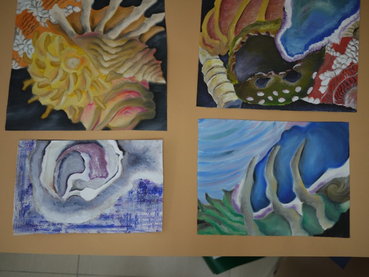 Art 4