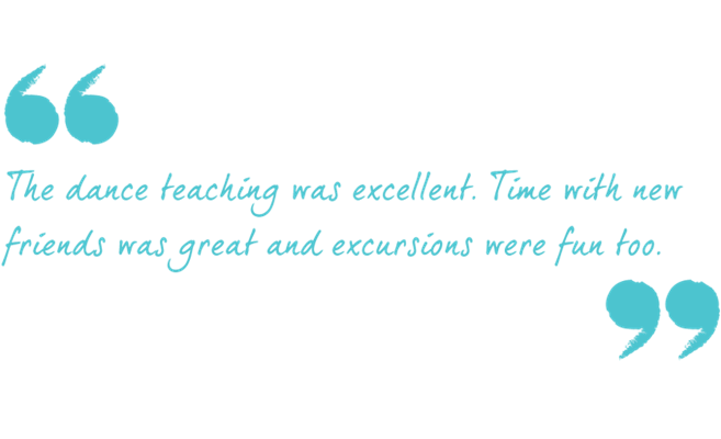 76648-juilliard-quote-1