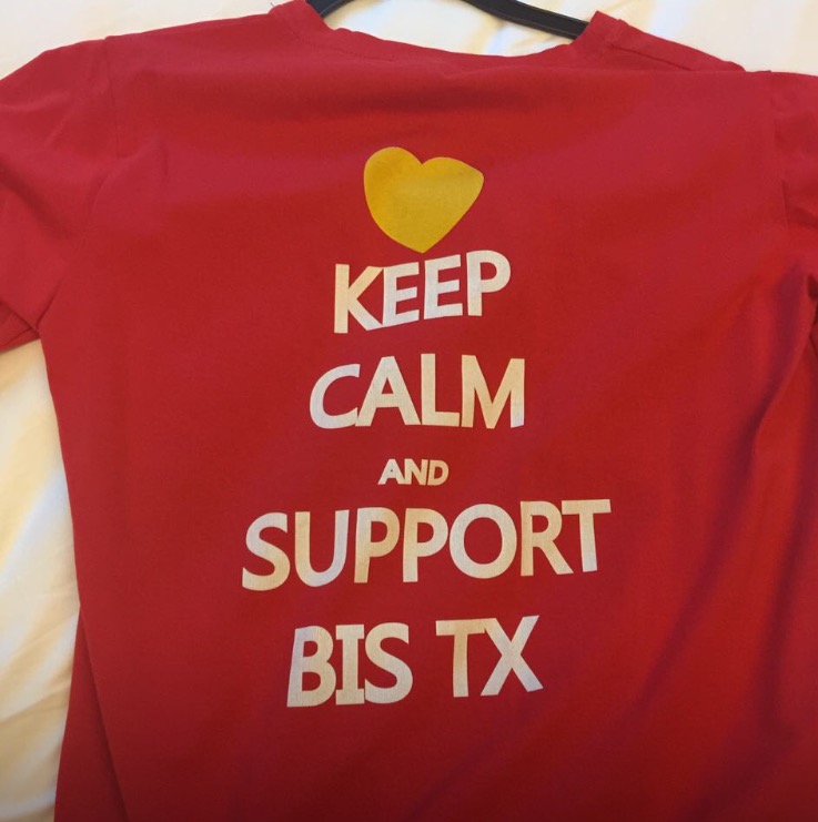 TX Parents-2