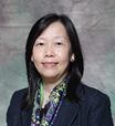 Vicki He, Regional Head of Education
