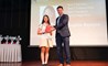 Prize Giving 2022 - Y7 (1)