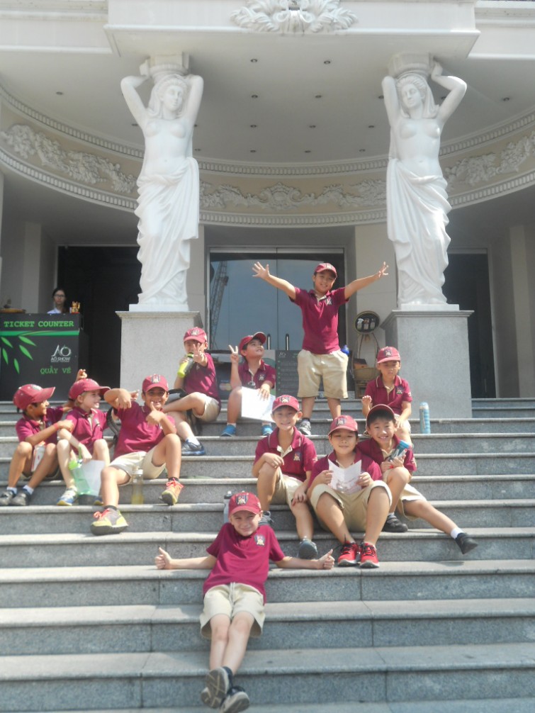 DSCN0202