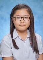 ngoc anh