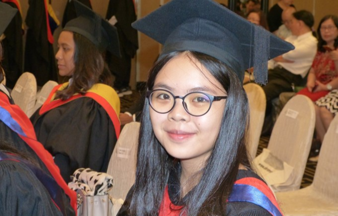 BIS HCMC