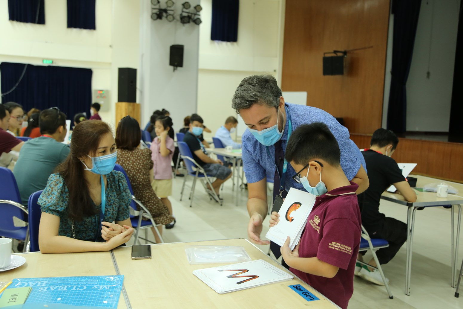 BVIS HCMC Phonics Workshop 1 (6)
