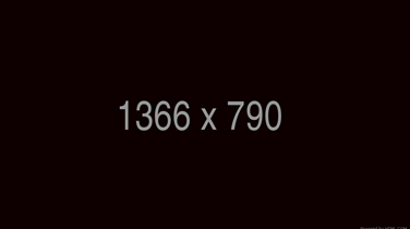 Black 1366x790
